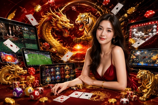 v888