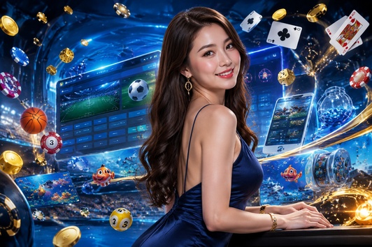 v888
