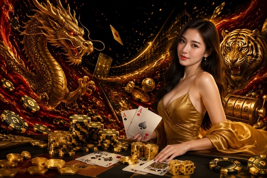v888