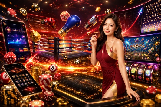 v888
