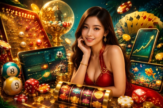 v888