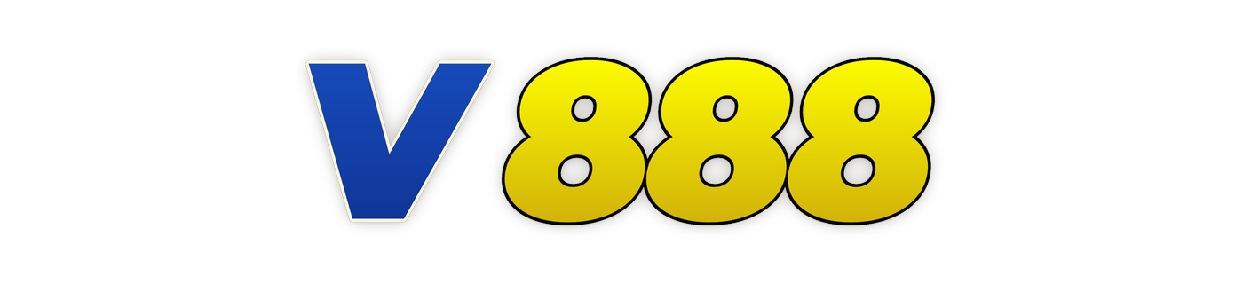 v888